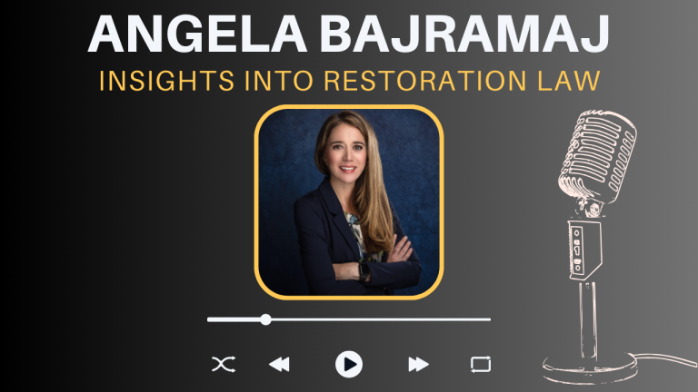 Navigating the Legal Terrain: Proactive Strategies for Restoration Contractors